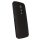 Motorola MOTO G 2 Gen Czarny Dual Sim - 1400134 - zdjęcie 2